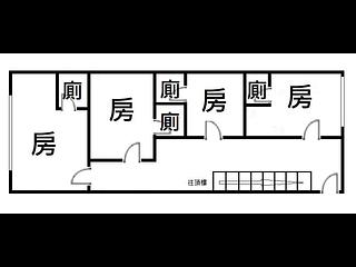 中山区 - 台北中山区林森北路145巷XX号 20