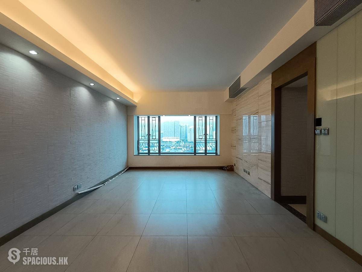 West Kowloon - Sorrento Phase 2 Block 2 01