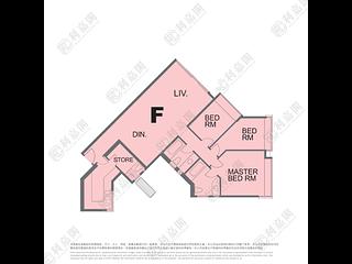 West Kowloon - Sorrento Phase 2 Block 2 15