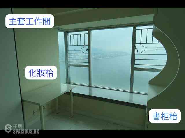 Ma On Shan - Marbella 01