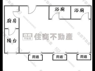 大同区 - 台北大同区鄭州路XXX号 02