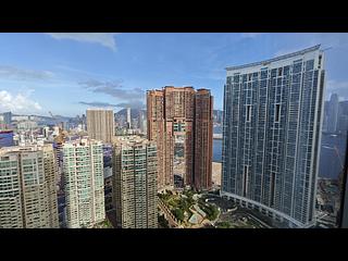 West Kowloon - The Cullinan (Tower 20 Zone 2 Ocean Sky) 02