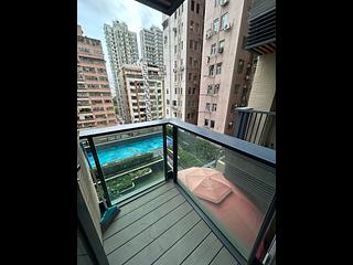 Quarry Bay - Novum East 02