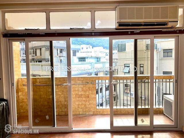 Happy Valley - Greenside Villa 01