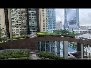 West Kowloon - The Waterfront 03