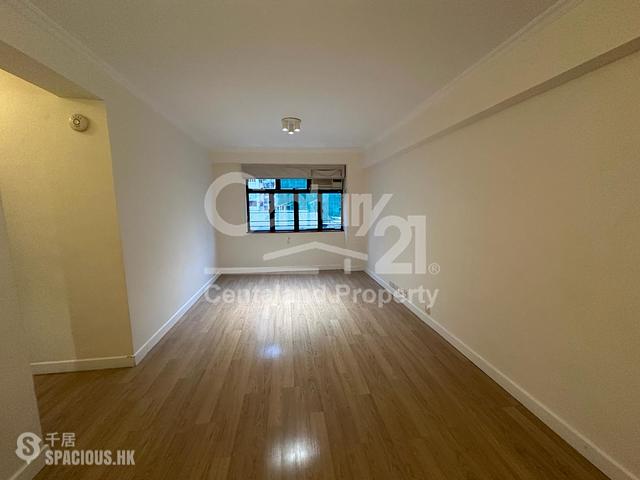 Happy Valley - Fullview Villa 01