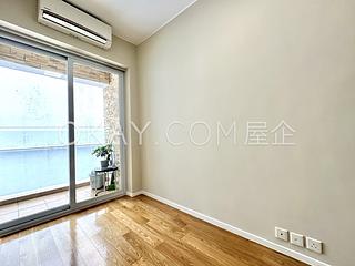 Causeway Bay - Bright Star Mansion 06