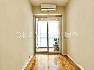 Causeway Bay - Bright Star Mansion 07