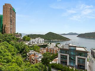 Repulse Bay - 32, Repulse Bay Road 02