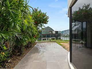 Repulse Bay - 32, Repulse Bay Road 10