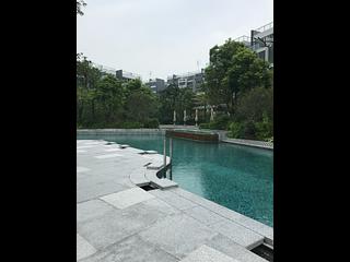 Clear Water Bay - Mount Pavilia Block 3 02