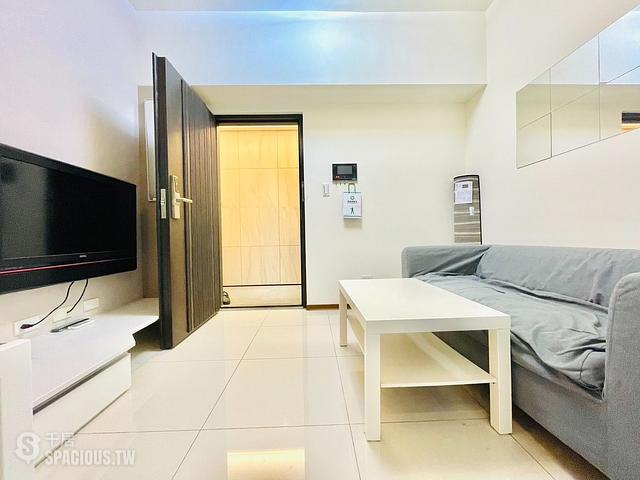 Wenshan - No. XX, Lane 20, Xingde Rd, Wenshan District, Taipei City, Taiwan 116 01