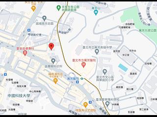 文山区 - 台北文山区興德路20巷XX号 12