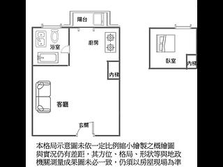 Wenshan - XX Lane 20, Xingde Road, Wenshan, Taipei 17