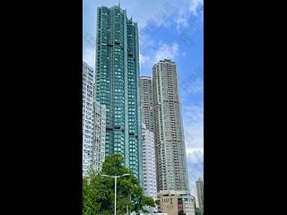 Kennedy Town - Manhattan Heights 05