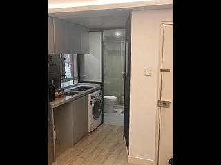 Sheung Wan - 227, Hollywood Road 04