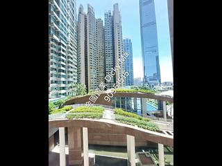 West Kowloon - The Waterfront 03