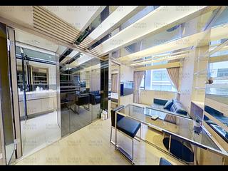 Sheung Wan - 106-108, Jervois Street 05