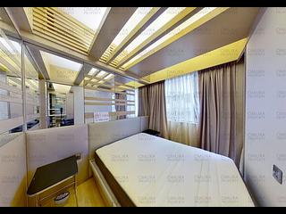 Sheung Wan - 106-108, Jervois Street 11