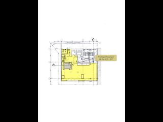 铜锣湾 - 勿地臣街11-13号 08