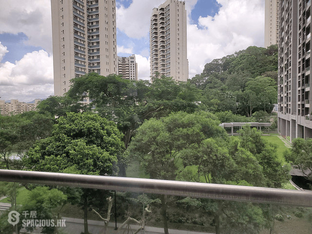 Jardines Lookout - Cavendish Heights Block 5 01