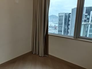 Sham Shui Po - Cullinan West Phase 3 Cullinan West II 05