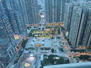 West Kowloon - The Harbourside 03