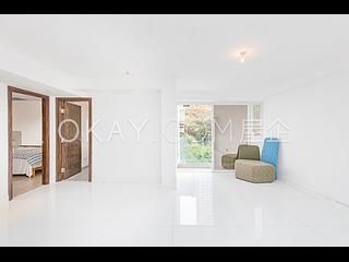 Pok Fu Lam - Villa Cecil Phase 3 02