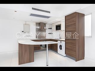 Pok Fu Lam - Villa Cecil Phase 3 07