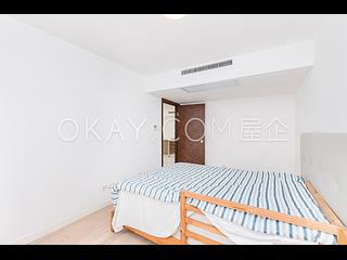 Pok Fu Lam - Villa Cecil Phase 3 11