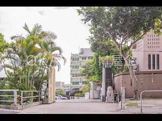 Pok Fu Lam - Villa Cecil Phase 3 17