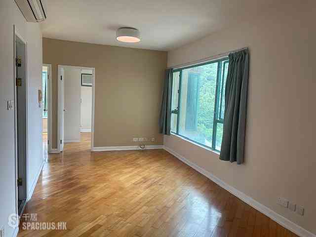 Discovery Bay - Discovery Bay Phase 12 Siena Two Peaceful Mansion 03
