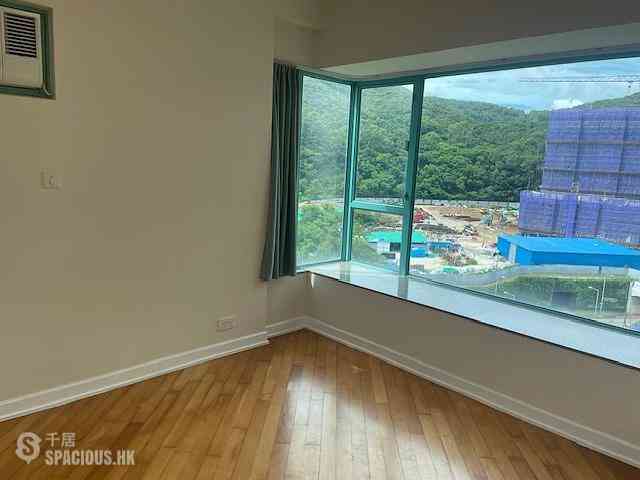 Discovery Bay - Discovery Bay Phase 12 Siena Two Peaceful Mansion 05
