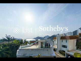 Repulse Bay - Panarama Terrace 03