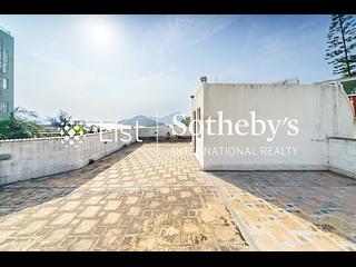 Repulse Bay - Panarama Terrace 05