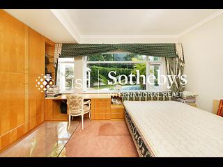 Repulse Bay - Panarama Terrace 16