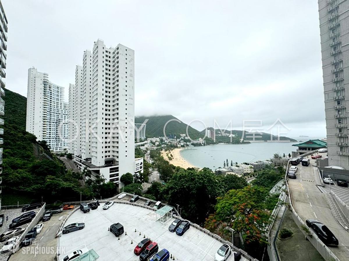 Repulse Bay - Repulse Bay Garden 01