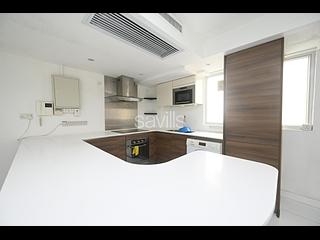 Pok Fu Lam - Villa Cecil Phase 3 05