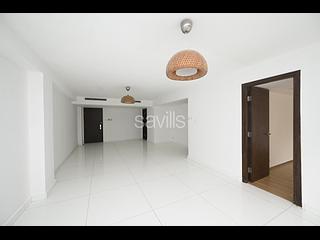 Pok Fu Lam - Villa Cecil Phase 3 02