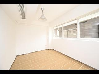 Pok Fu Lam - Villa Cecil Phase 3 03