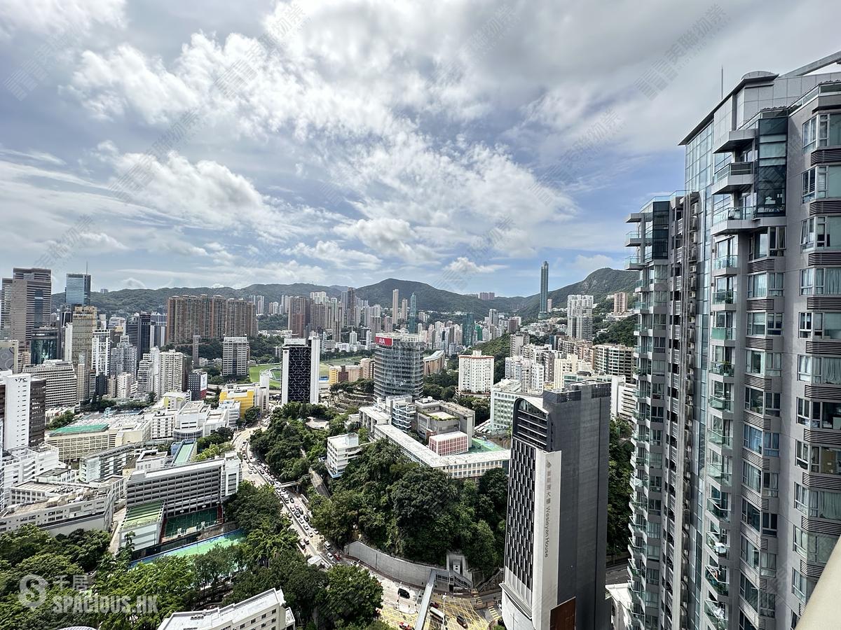 Wan Chai - The Zenith Phase 1 Block 1 01