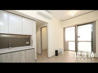 Lohas Park - Lohas Park Phase 11B Villa Garda I 02