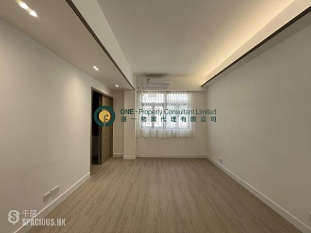 Soho - 32A-32C, Staunton Street 01