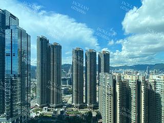 West Kowloon - The Harbourside 04