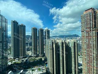 West Kowloon - The Harbourside 10