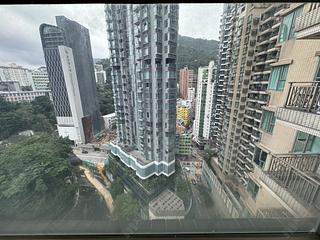 Wan Chai - The Zenith Phase 1 Block 1 06