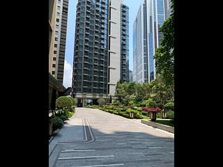 North Point - Victoria Harbour Phase 1B Block 5A 11