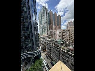 Tai Kok Tsui - Square Mile Phase 1 Eltanin・Square Mile 04