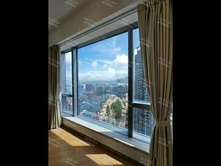 West Kowloon - The Cullinan 02