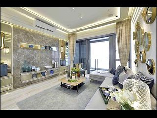 Cheung Sha Wan - Grand Victoria Phase 2 Grand Victoria II 07